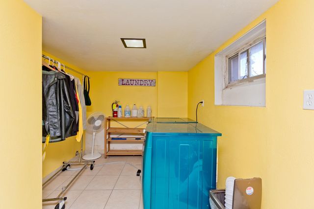 2928 Highway 50, Grand Junction, CO 81503