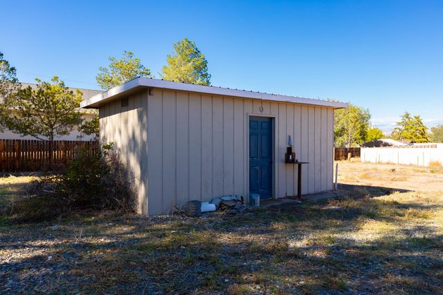 2928 Highway 50, Grand Junction, CO 81503