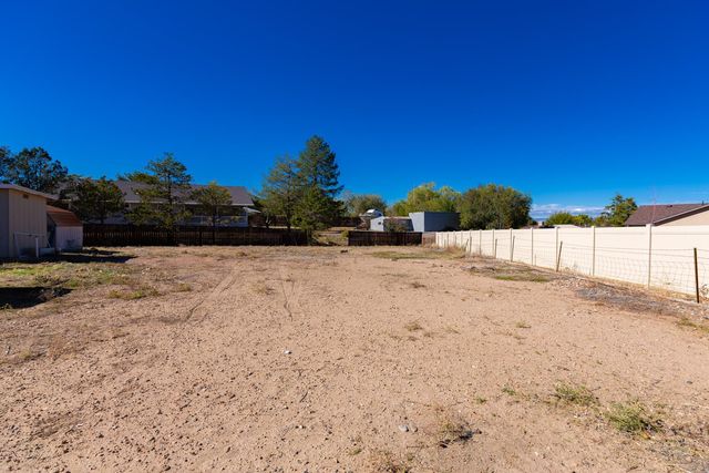 2928 Highway 50, Grand Junction, CO 81503