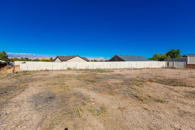 2928 Highway 50, Grand Junction, CO 81503