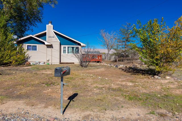 2928 Highway 50, Grand Junction, CO 81503