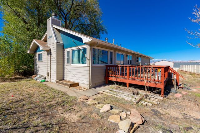 2928 Highway 50, Grand Junction, CO 81503