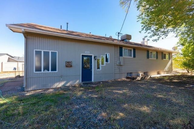 2928 Highway 50, Grand Junction, CO 81503