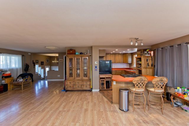 2928 Highway 50, Grand Junction, CO 81503