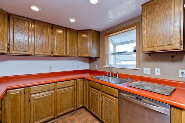 2928 Highway 50, Grand Junction, CO 81503