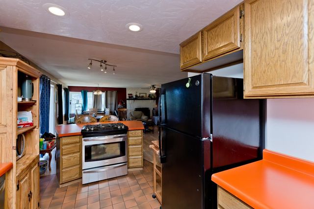 2928 Highway 50, Grand Junction, CO 81503