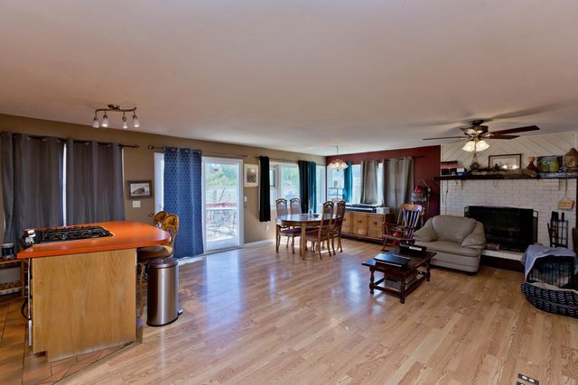 2928 Highway 50, Grand Junction, CO 81503