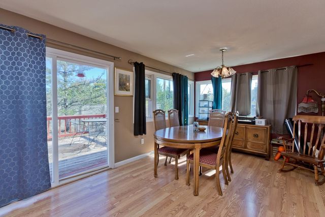 2928 Highway 50, Grand Junction, CO 81503