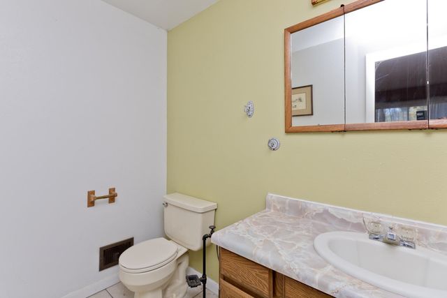 2928 Highway 50, Grand Junction, CO 81503