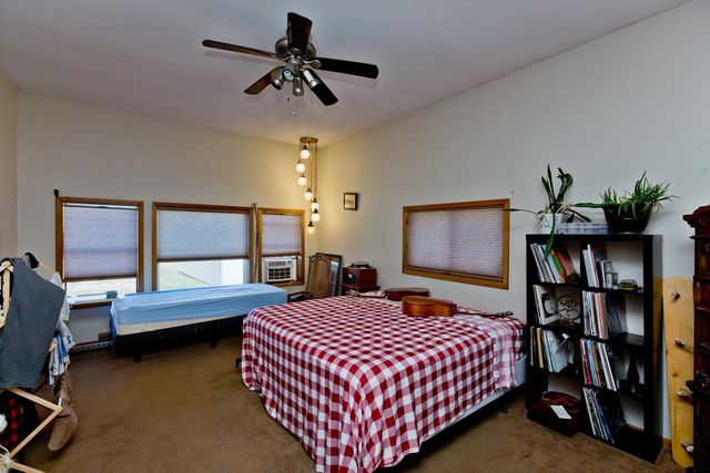 2928 Highway 50, Grand Junction, CO 81503