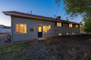 2928 Highway 50, Grand Junction, CO 81503