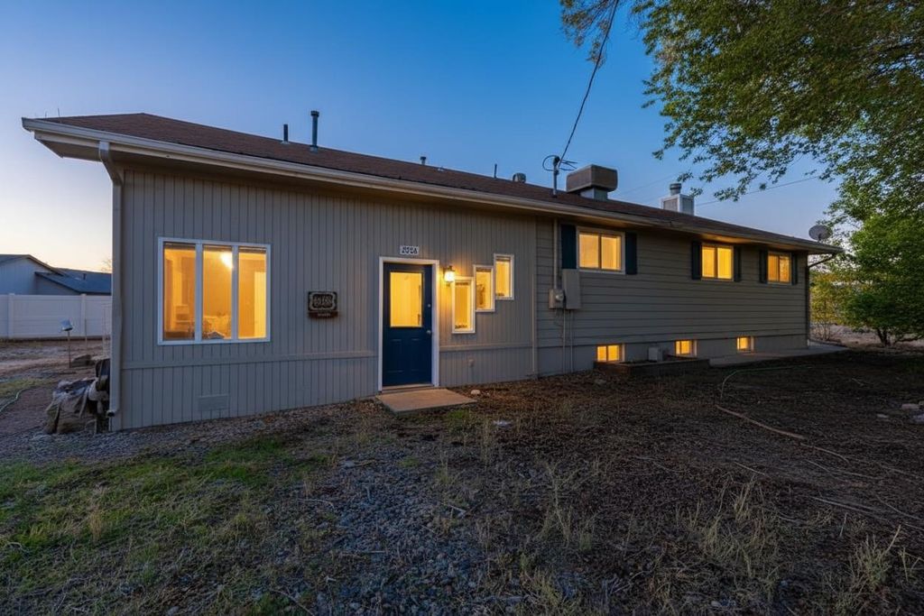 2928 Highway 50, Grand Junction, CO 81503