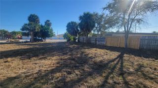 445 90TH AVENUE, St Petersburg, FL 33706