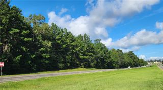 TBD Us-190, Livingston, TX 77351