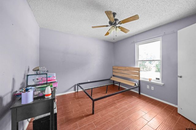 17607 Kristopher Cir., Whitehouse, TX 75791