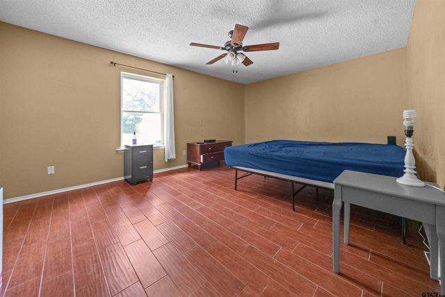 17607 Kristopher Cir., Whitehouse, TX 75791