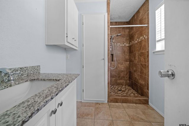 17607 Kristopher Cir., Whitehouse, TX 75791