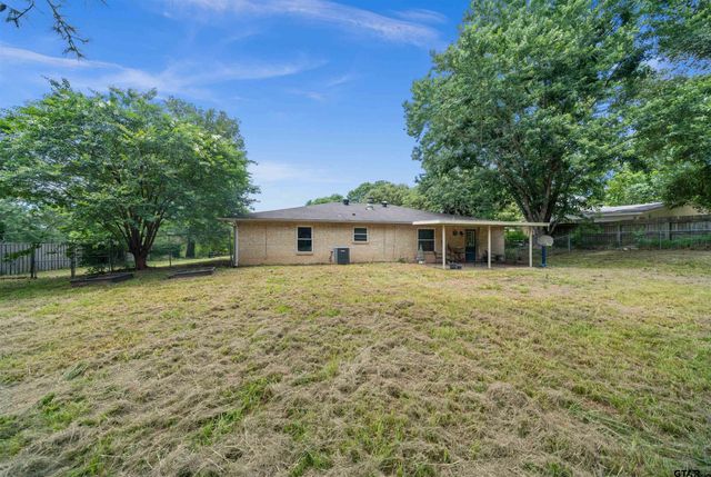 17607 Kristopher Cir., Whitehouse, TX 75791