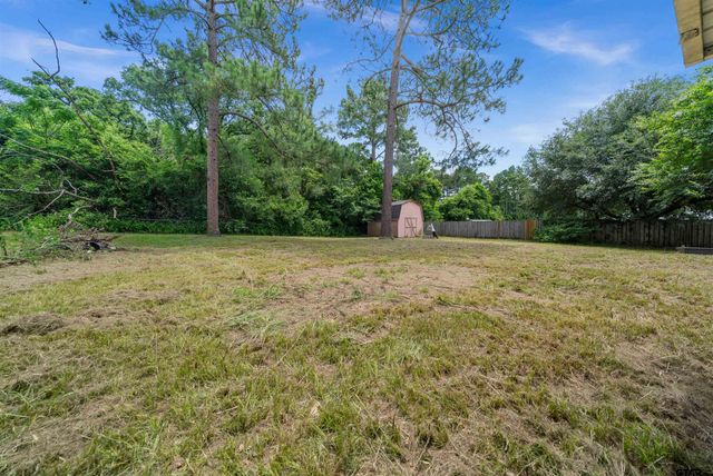 17607 Kristopher Cir., Whitehouse, TX 75791