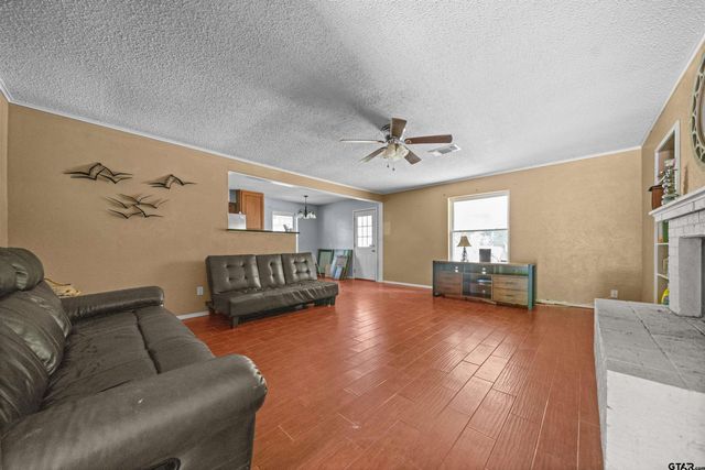 17607 Kristopher Cir., Whitehouse, TX 75791