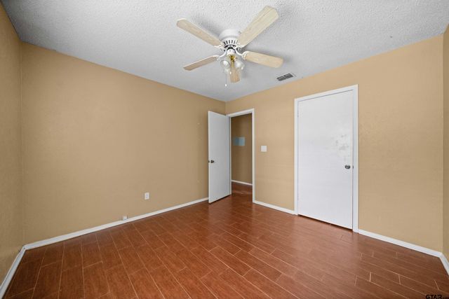17607 Kristopher Cir., Whitehouse, TX 75791