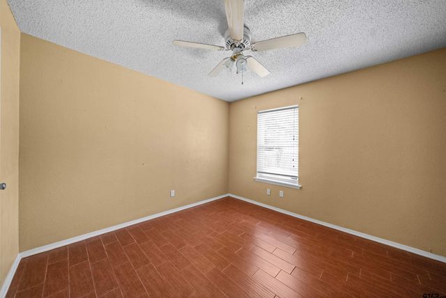 17607 Kristopher Cir., Whitehouse, TX 75791