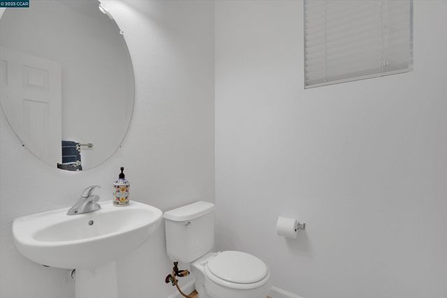 277 Kapalua Bay Cir, Pittsburg, CA 94565