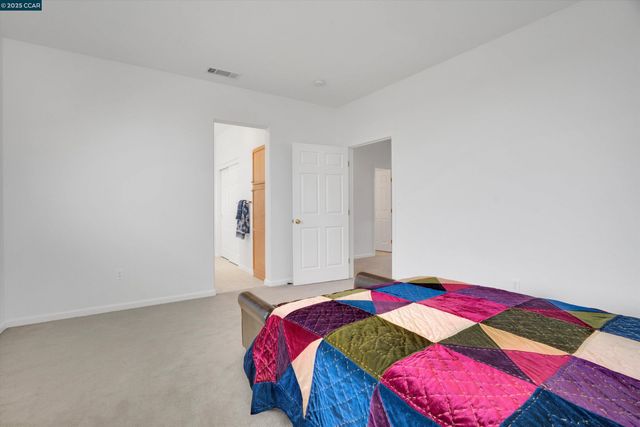 277 Kapalua Bay Cir, Pittsburg, CA 94565