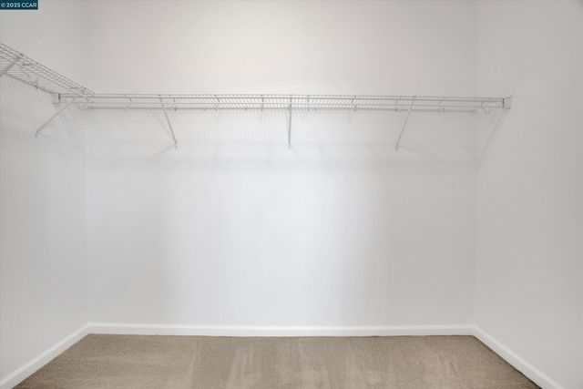 277 Kapalua Bay Cir, Pittsburg, CA 94565