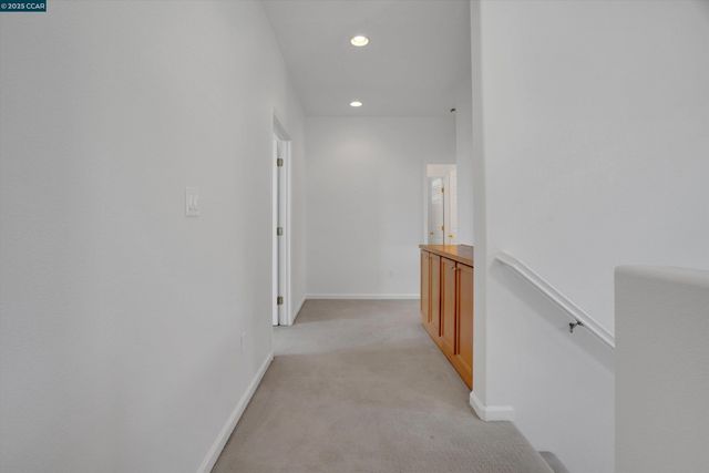 277 Kapalua Bay Cir, Pittsburg, CA 94565