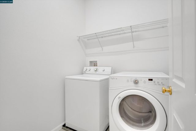 277 Kapalua Bay Cir, Pittsburg, CA 94565