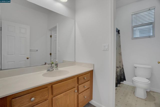 277 Kapalua Bay Cir, Pittsburg, CA 94565