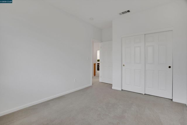 277 Kapalua Bay Cir, Pittsburg, CA 94565