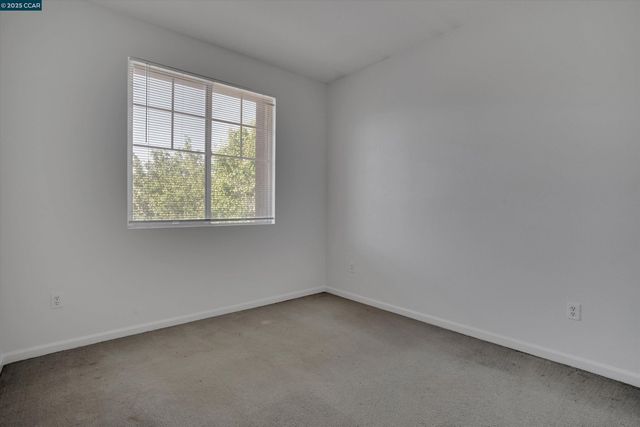 277 Kapalua Bay Cir, Pittsburg, CA 94565