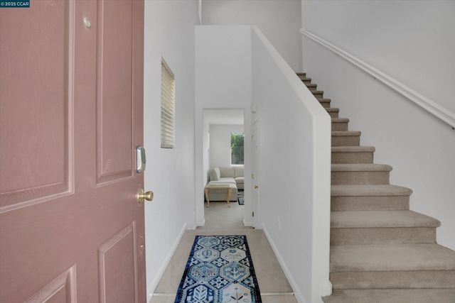 277 Kapalua Bay Cir, Pittsburg, CA 94565