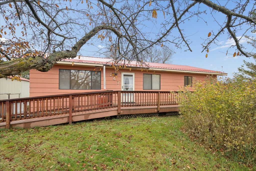 247 Gunsite Loop, Kalispell, MT 59901 photo 2