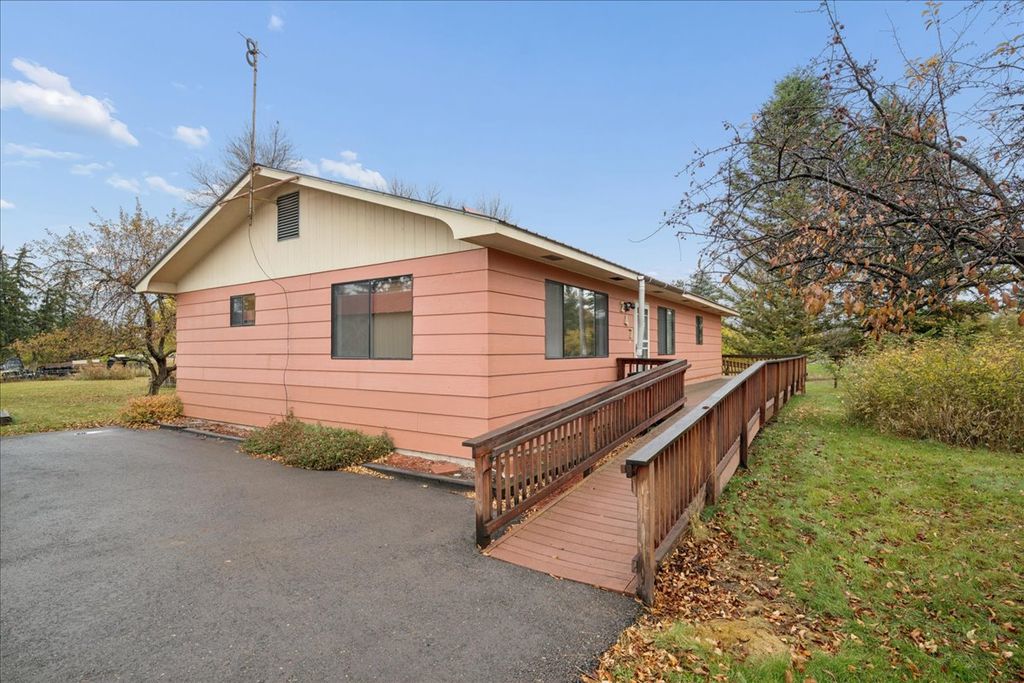 247 Gunsite Loop, Kalispell, MT 59901 photo 3