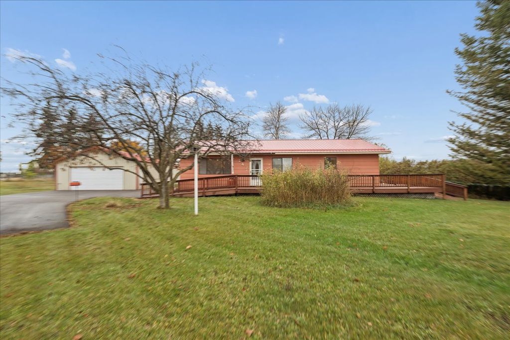 247 Gunsite Loop, Kalispell, MT 59901 photo 4