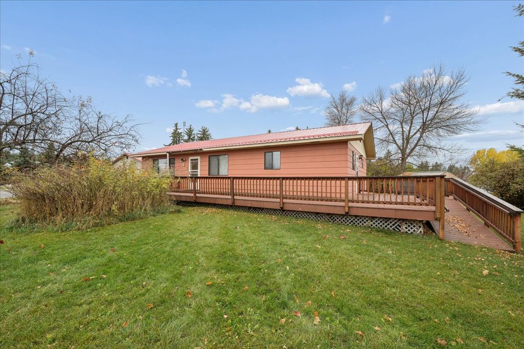 247 Gunsite Loop, Kalispell, MT 59901 photo 5