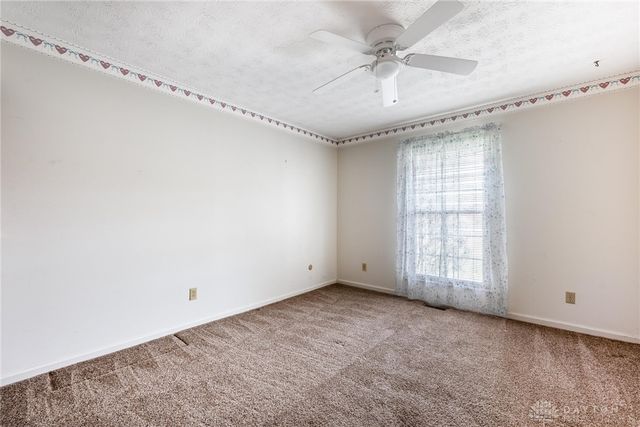 2108 Sir Lockesley Drive, Miamisburg, OH 45342