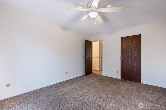 2108 Sir Lockesley Drive, Miamisburg, OH 45342