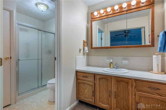 2108 Sir Lockesley Drive, Miamisburg, OH 45342