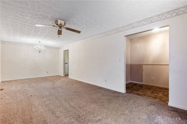 2108 Sir Lockesley Drive, Miamisburg, OH 45342