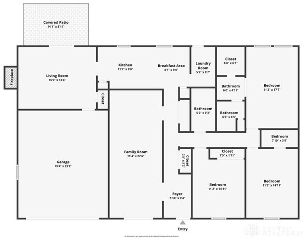 2108 Sir Lockesley Drive, Miamisburg, OH 45342