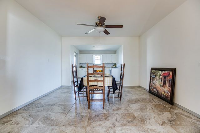 1010 Ardmore Street, San Angelo, TX 76905