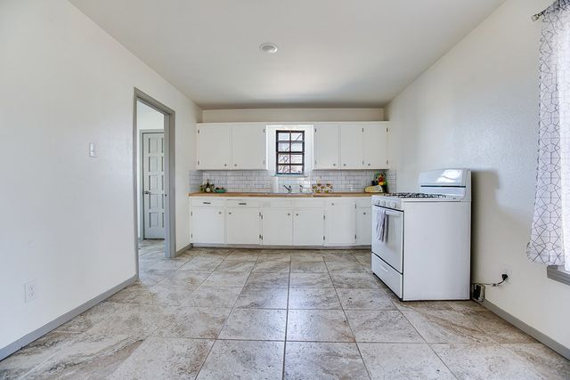 1010 Ardmore Street, San Angelo, TX 76905