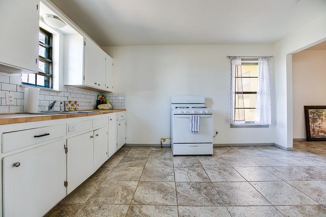 1010 Ardmore Street, San Angelo, TX 76905