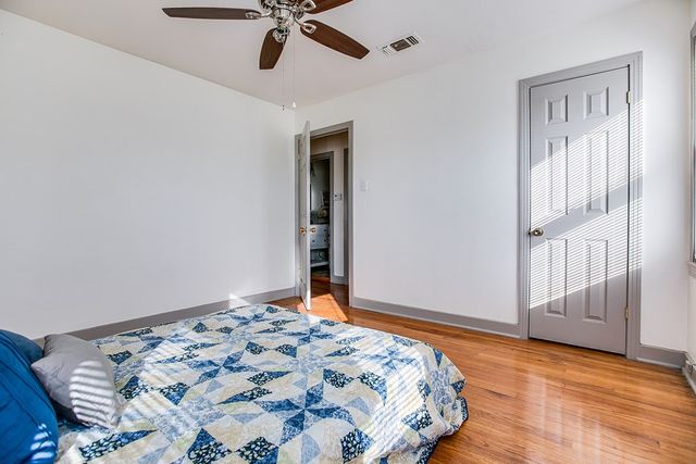 1010 Ardmore Street, San Angelo, TX 76905