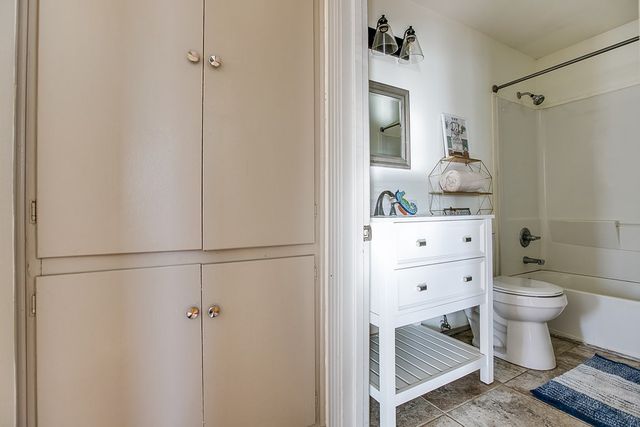 1010 Ardmore Street, San Angelo, TX 76905