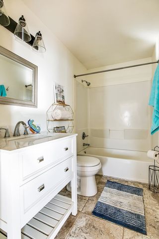 1010 Ardmore Street, San Angelo, TX 76905